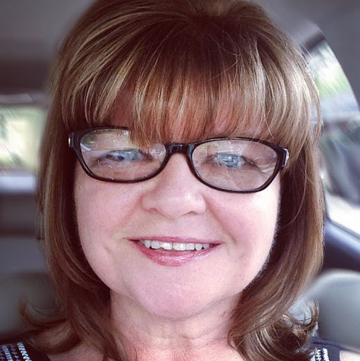 Margaret Devore Photo 10