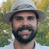 Aaron Hoover Photo 19