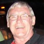 Robert Mccreary Photo 18