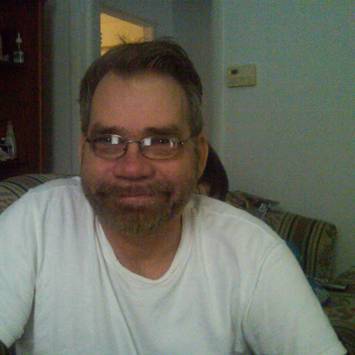 Gary Smiley Photo 10