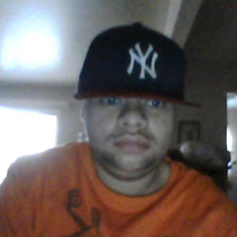 Victor Torres Photo 34