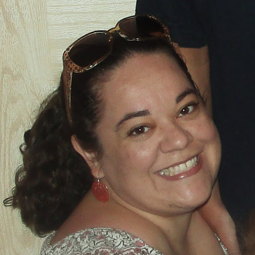 Sara Puckett Photo 27