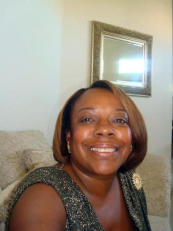 Gail Harris Photo 22