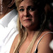 Arnulfo Rodriguez Photo 11