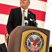 Jerry Rainey Photo 8