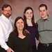 David Ehnebuske Photo 5
