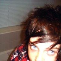 Benjamin Davidson Photo 47 Benjamin Davidson Photo 47