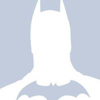 Thomas Rollins Photo 35