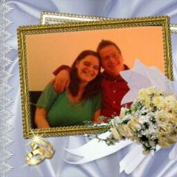 Cornelia Rose Photo 7
