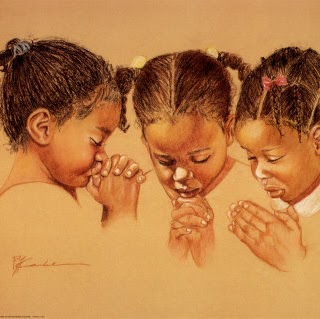 Mary Stokes Photo 25