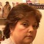 Rhoda Simmons Photo 7