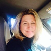 Nancy Monahan Photo 23
