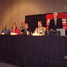Dave Snyder Photo 23