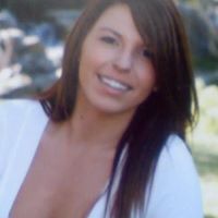 Miriam Moore Photo 20