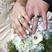 Jessica Bristow Photo 38