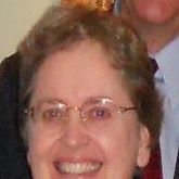 Carol Singer Photo 22