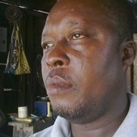 Kenneth Mango Photo 11