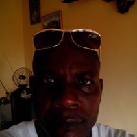 Francis Mills Photo 25