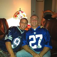 Kevin Hannan Photo 27