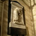 Edward Turner Photo 22