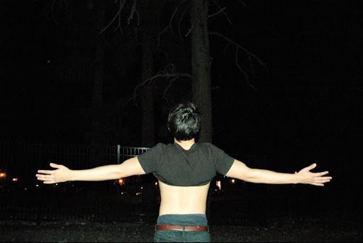 David Angel Photo 27