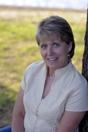 Dawn Powell Photo 37