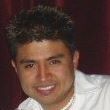 Paul Delgado Photo 31