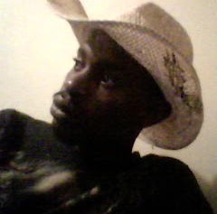 Darius Anderson Photo 26