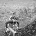 Ron Whitley Photo 7