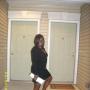 Michelle Frye Photo 26