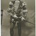 Julie Herold Photo 17
