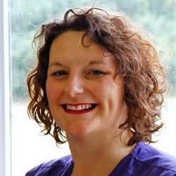 Karen Sutton Photo 18