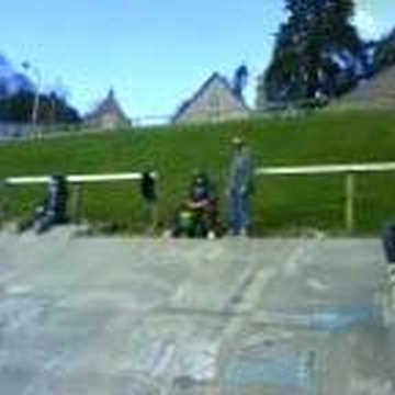 Jamie Welsh Photo 13