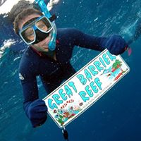 Michael Randle Photo 31