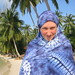 Julie Gan Photo 14
