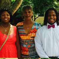 Adrianne Bell Photo 29