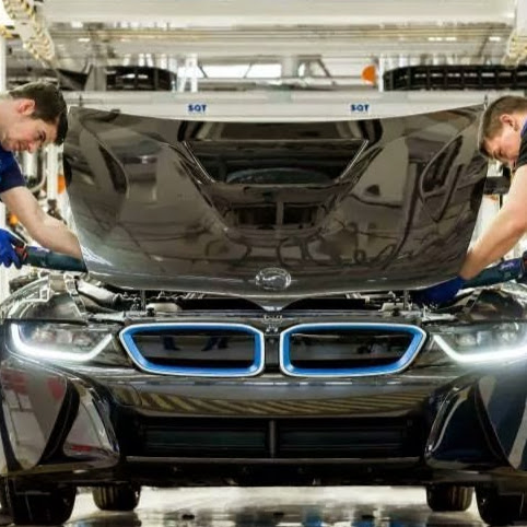 Cesar Rivera Photo 10