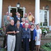 Dianne Waldron Photo 14