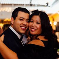 Michael Weingarten Photo 17 Michael Weingarten Photo 17