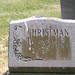 Peter Christman Photo 17