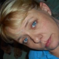 Jodi Lindsey Photo 17