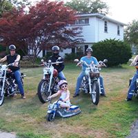 Debbie Grant Photo 34