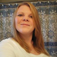 Stacey Rowland Photo 12