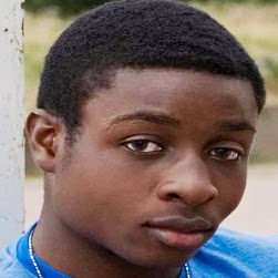 Lucas Anderson Photo 14