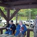 Lori Parish Photo 19