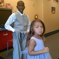 Louis Hill Photo 38 Louis Hill Photo 38