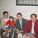David Yu Photo 36