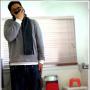 Jason Tran Photo 32