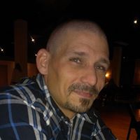 Timothy Conrad Photo 16