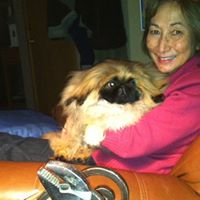 Janet Hibbard Photo 9